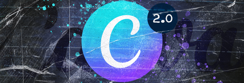 Canva AI 2.0: дизайн из промпта, память о стиле и интеграция со Slack, Zoom и Google