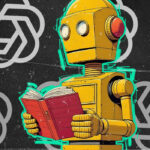 Масштабное исследование логов: как OpenAI пылесосит интернет после релиза GPT-5