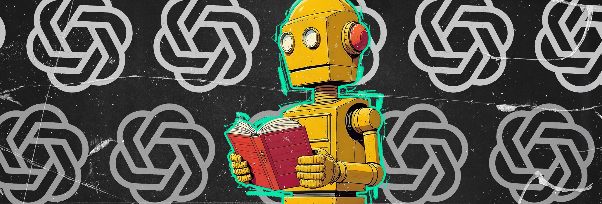 Масштабное исследование логов: как OpenAI пылесосит интернет после релиза GPT-5