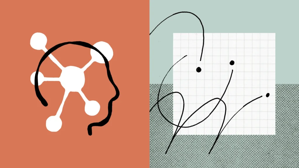 Anthropic выпустила Claude Opus 4.7: сильнее 4.6, но слабее секретного Mythos