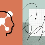 Anthropic выпустила Claude Opus 4.7: сильнее 4.6, но слабее секретного Mythos