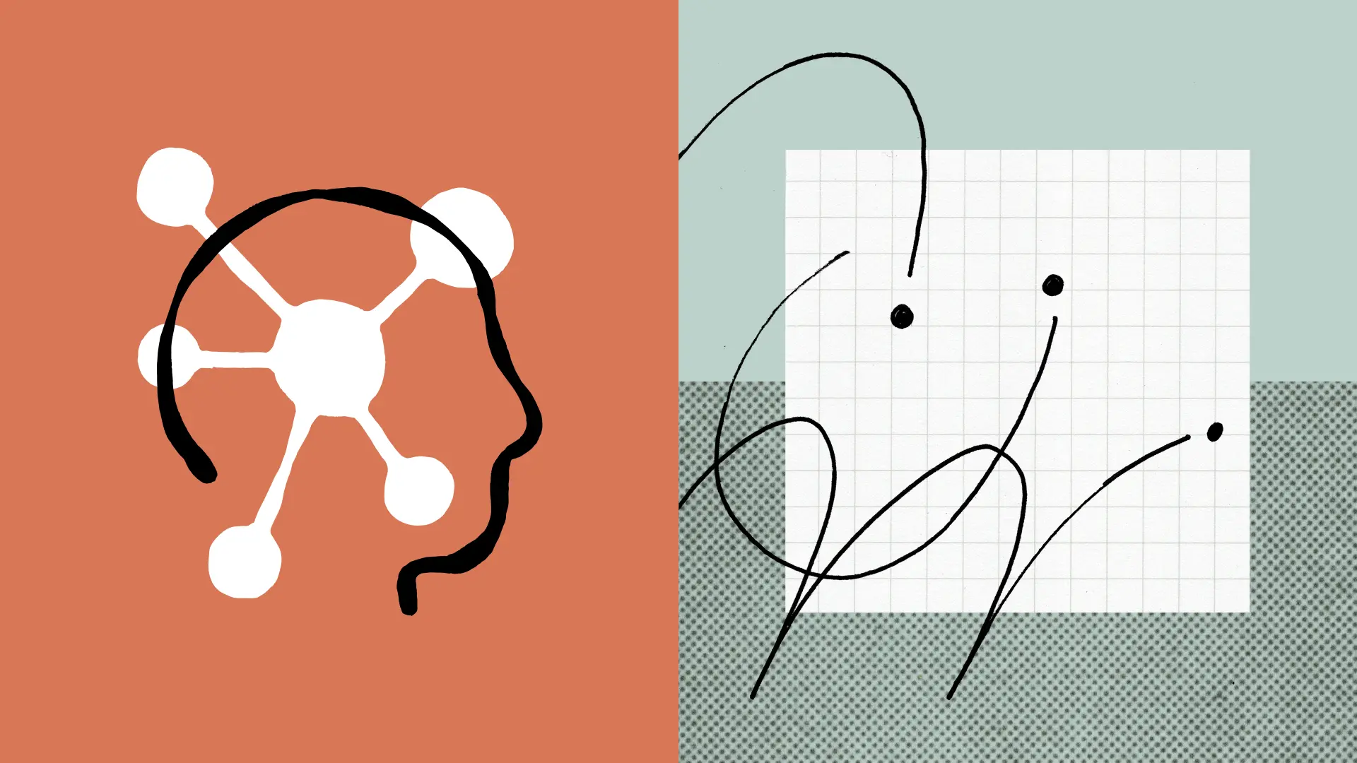 Anthropic выпустила Claude Opus 4.7: сильнее 4.6, но слабее секретного Mythos