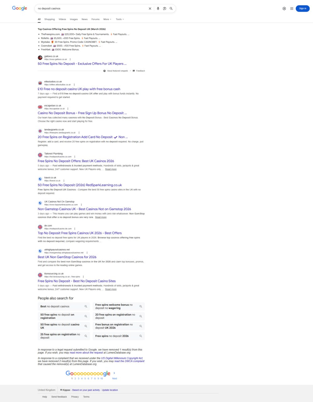 ТОТ САМЫЙ СЛУЧАЙ: ЧИСТАЯ МАГИЯ НА ФОНЕ АПДЕЙТОВОни реально сделали это. 💀Представьте…