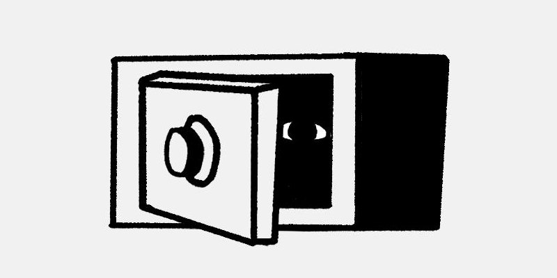 Товарищи из ФНС хотят, чтобы резиденты РФ уведомляли о криптокошельках 🔎Валютные резиденты…