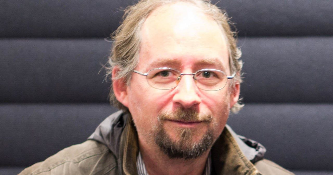 😱 Раскрыта личность создателя Биткоина! Журналисты после 1,5 лет расследований пришли к…