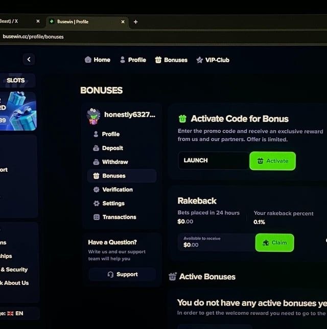 Фейк казино от Илона Маска и MrBeast. Новое рождение