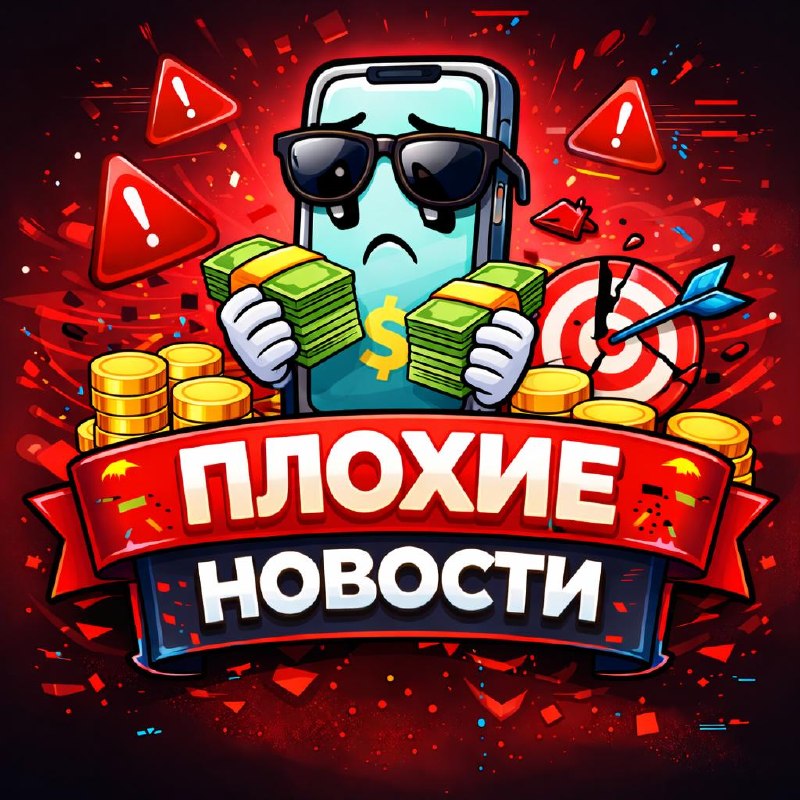 #ЗаконыДавайте разберем какая жопа нас дальше ждет на рынке МФО РФ и…