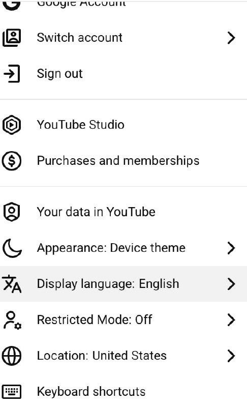 Обещал рассказать про ютуб сео, ну вообще тема работы с ютубом -…