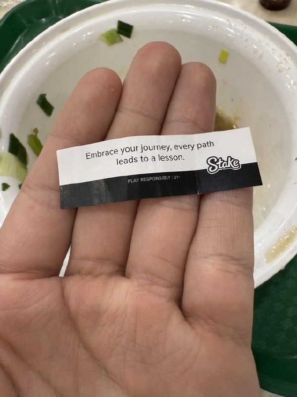 Как HBO и Тubi льют гемблу на зрителяМы уже писали о том,…