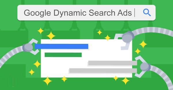 RIP DSAС сентября 2026 года все кампании с:DSA• автоматически созданными объявлениями (Automatically…