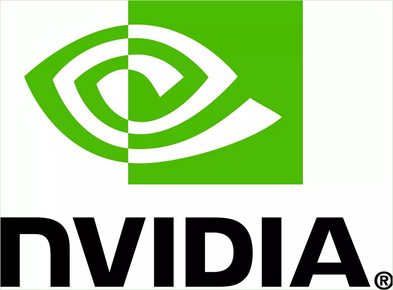 Все нейросетки за 0$Давно появившийся, но не все знают о бесплатном доступе…