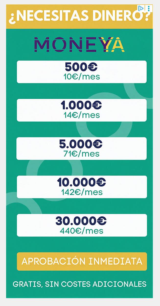Реклама кредитов Сорс: гугл кмс Гео: ИспанияБелая ниша, но очень затратная по…