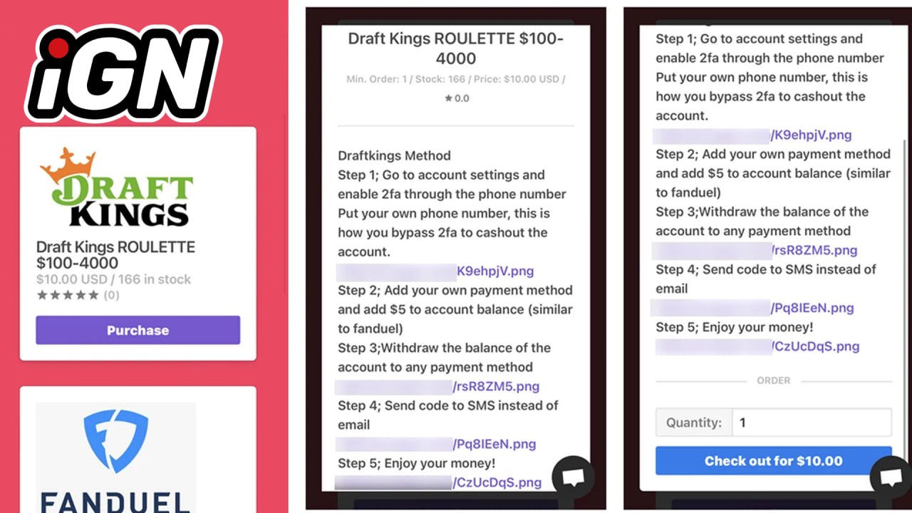 В США федеральный суд Южного округа Нью-Йорка приговорил 23-летнего Камерина Стоукса