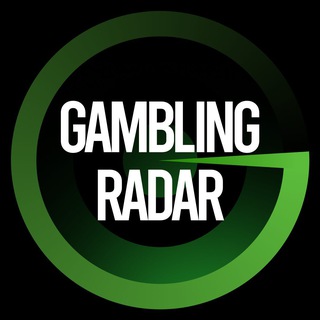 Gambling Radar