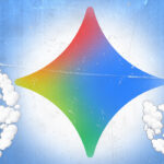 Google заработал $20 млрд в облаке благодаря Gemini — и это подтверждает худшие страхи OpenAI