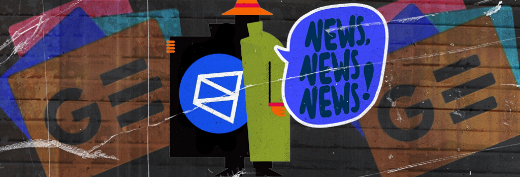 «Алгоритмическая оговорка»: Google News неделю показывал ставки Polymarket как полноценные новости