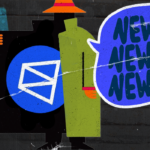 «Алгоритмическая оговорка»: Google News неделю показывал ставки Polymarket как полноценные новости