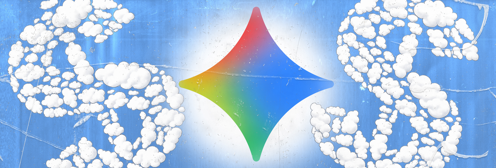 Google заработал $20 млрд в облаке благодаря Gemini — и это подтверждает худшие страхи OpenAI