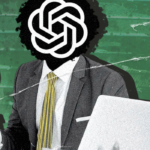 ChatGPT станет вашим финансовым советником: OpenAI купил Hiro Finance — второй финтех-стартап за год