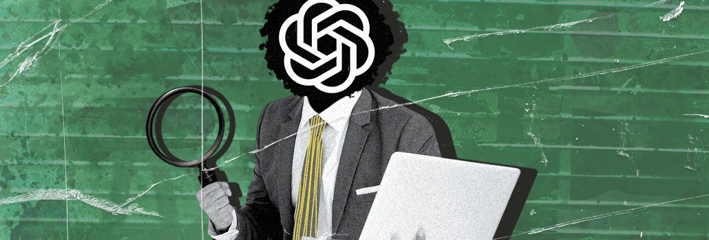 ChatGPT станет вашим финансовым советником: OpenAI купил Hiro Finance — второй финтех-стартап за год