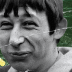 11 месяцев неверных данных: Google признал, что GSC завышал показы с мая 2025 года