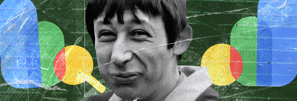 11 месяцев неверных данных: Google признал, что GSC завышал показы с мая 2025 года