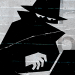 Уязвимость в Hyperbridge: хакер выпустил 1 млрд DOT и заработал $237 000, пока никто не заметил