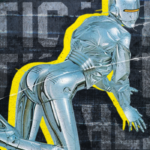 Забавный репозиторий на GitHub — ЕРЕТИК. Инструмент, который автоматически снимает цензор с LLM