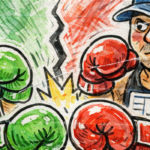 iGaming — +25%, спортбеттинг — -6,4%: американский гемблинг в феврале показал, кто теперь правит индустрией