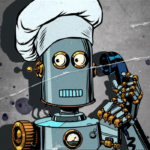 Claude теперь заказывает еду, бронирует стол и составляет плейлист: личные приложения в ИИ-ассистенте