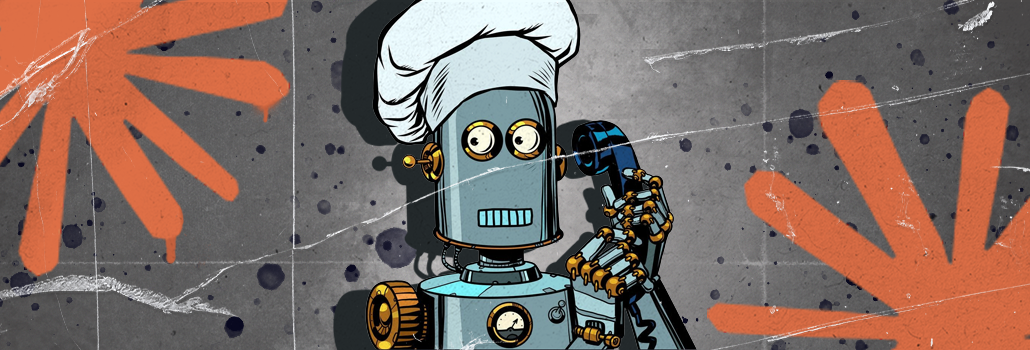 Claude теперь заказывает еду, бронирует стол и составляет плейлист: личные приложения в ИИ-ассистенте