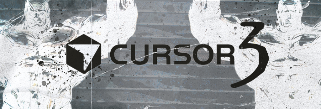 Вайбкодинг на стероидах: Cursor 3 позволяет делегировать задачи десяткам параллельных AI-агентов