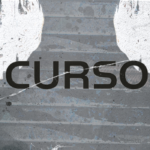 Вайбкодинг на стероидах: Cursor 3 позволяет делегировать задачи десяткам параллельных AI-агентов