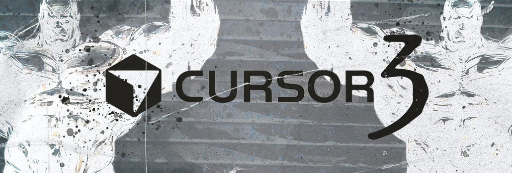 Вайбкодинг на стероидах: Cursor 3 позволяет делегировать задачи десяткам параллельных AI-агентов