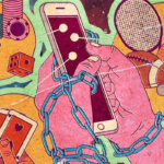 27% американцев делают спортивные ставки — и 60% из них охотятся за отыгрышем