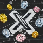 X запустил Smart Cashtags: живые графики акций и крипты прямо в ленте — без выхода из приложения