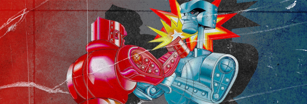 Битва нейросетей: LinkedIn запустил сервис для слепого тестирования ИИ-моделей