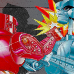 Битва нейросетей: LinkedIn запустил сервис для слепого тестирования ИИ-моделей