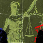 Иск на $150 миллиардов: Илон Маск требует отстранить Сэма Альтмана и лишить OpenAI коммерческого статуса