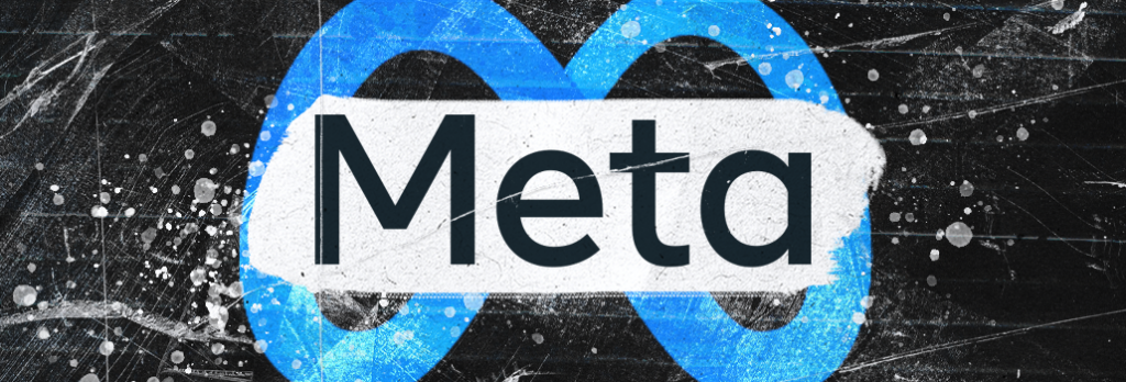 Conversations 2026: Meta созывает бизнес-партнеров в Лондон, чтобы показать будущее AI-мессенджеров