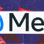 Акции Meta упали: инвесторы устали ждать, когда ИИ-инвестиции Цукерберга начнут приносить прибыль