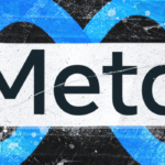 Conversations 2026: Meta созывает бизнес-партнеров в Лондон, чтобы показать будущее AI-мессенджеров