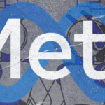 Meta докручивает рекламный ИИ: меньше compute, более релевантные показы и рост эффективности