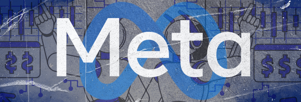 Meta докручивает рекламный ИИ: меньше compute, более релевантные показы и рост эффективности