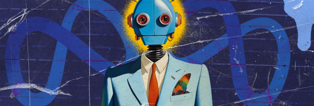 Вместо поддержки — нейросеть: Meta расширила ИИ-помощника в Ads Manager на новые рынки