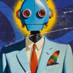 Вместо поддержки — нейросеть: Meta расширила ИИ-помощника в Ads Manager на новые рынки