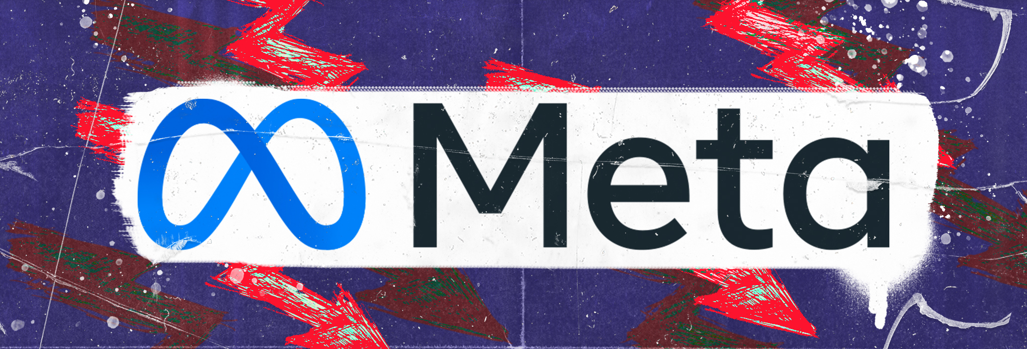 Акции Meta упали: инвесторы устали ждать, когда ИИ-инвестиции Цукерберга начнут приносить прибыль