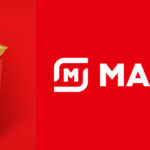 Арбитраж на Магнит Доставку: зачем, почему – а сколько платит?