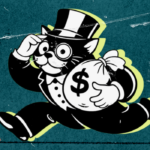 830 уголовных дел, 27 млрд рублей, дропперы и ЦУПИС — как в 2026 году выглядит мошенничество в iGaming