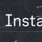 Без фильтров и постановки: Meta выпустила Instants — ответ Snapchat от создателей Instagram